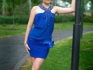 Erotic video chat verasexy