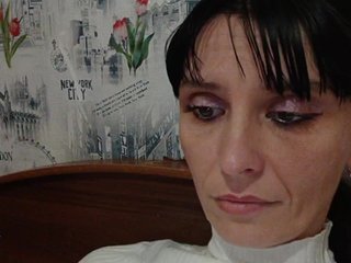 Erotic video chat VeraXc