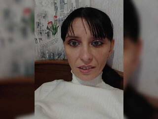 Erotic video chat VeraXc