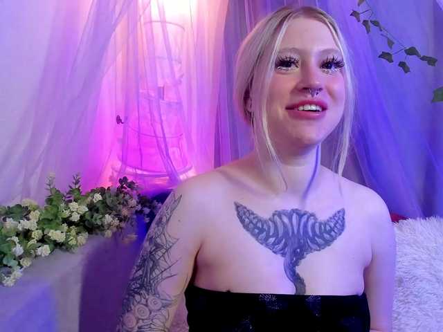Photos vergill-hell ♥♥♥SUCK DEEPER-100tokens !!! TO TO CONTROL MY NORA TOY THATS MAKE ME SQUIRT @remain