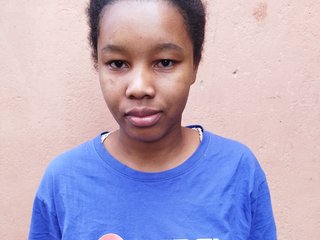 Erotic video chat Verginie26