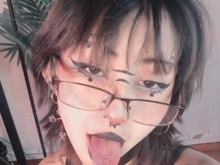 Erotic video chat VERHOVLAD