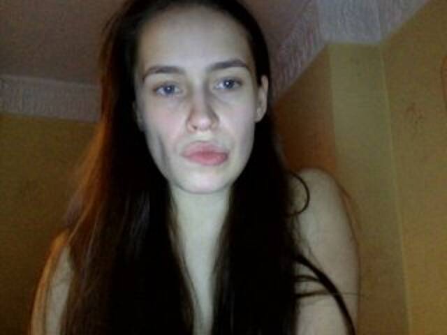 Broadcast screenshots Mika2509