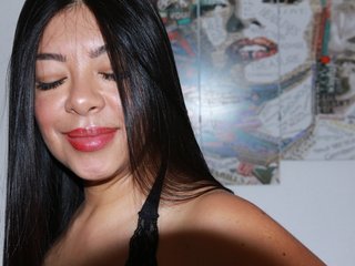 Erotic video chat vero-virdi