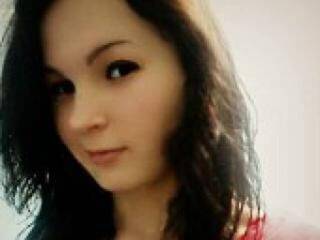 Erotic video chat vero4ka7