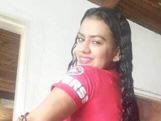 Erotic video chat verohott