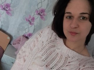 Erotic video chat Verona29