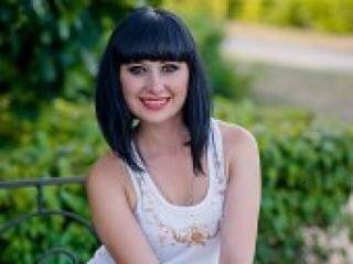 Erotic video chat verona8819