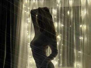 Erotic video chat Veronagirl