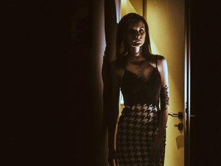 Photo of the profile Verona_Amour