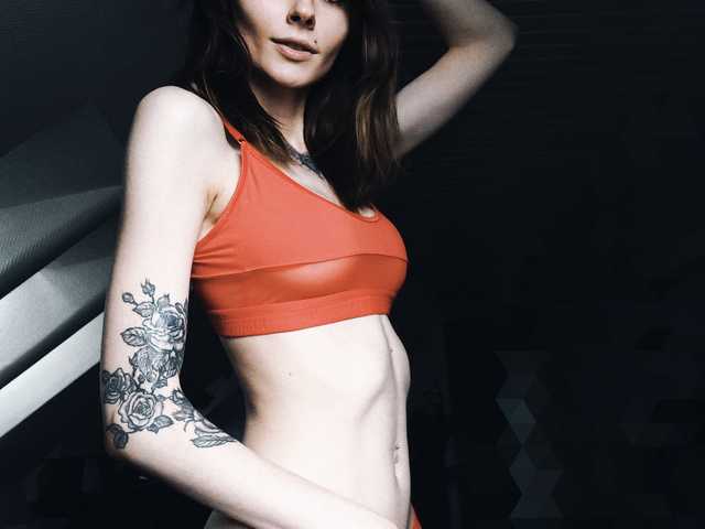 Photo of the profile Verona_Amour