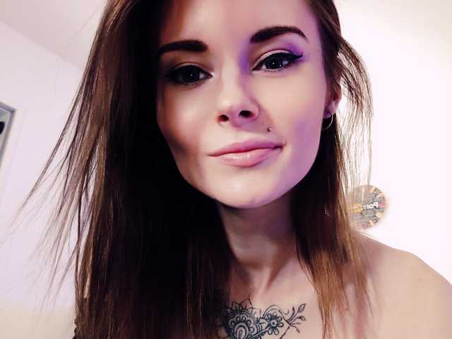 Photo of the profile Verona_Amour