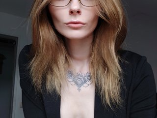 Photo of the profile Verona_Amour