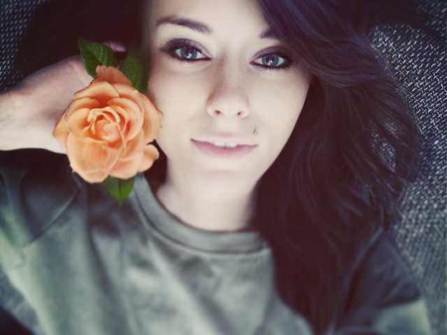 Photo of the profile Verona_Amour