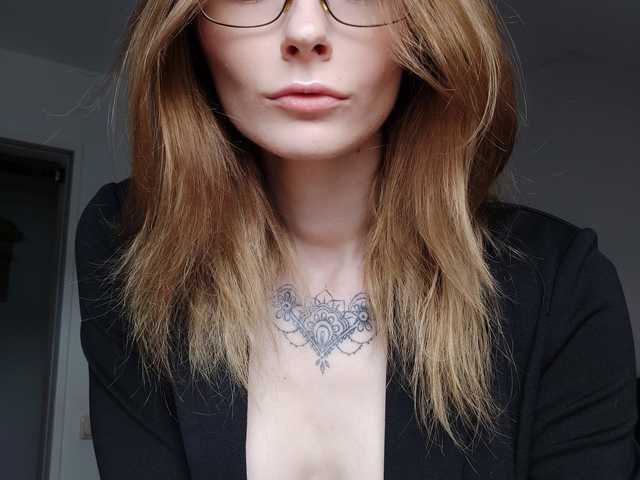 Photo of the profile Verona_Amour