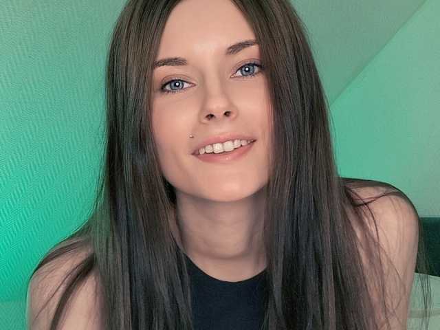 Photo of the profile Verona_Amour