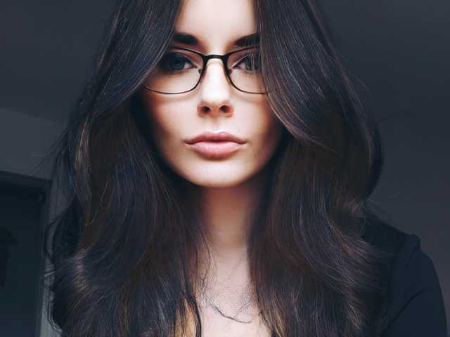 Photo of the profile Verona_Amour