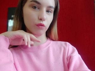 Erotic video chat veronasweet