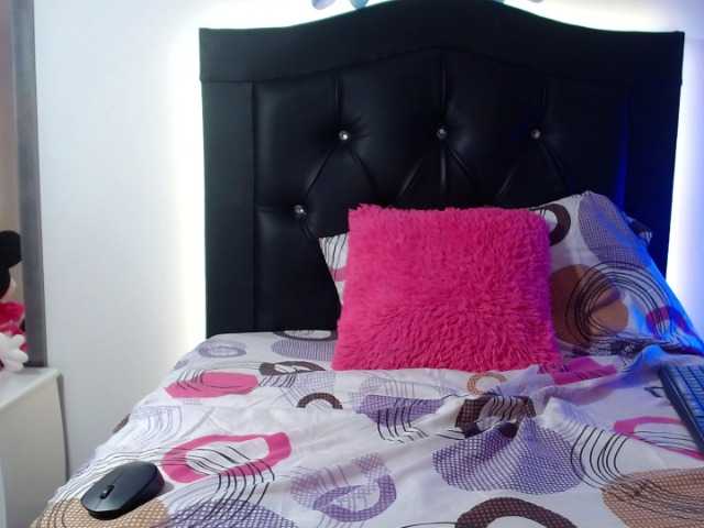 Broadcast screenshots veronica-cam