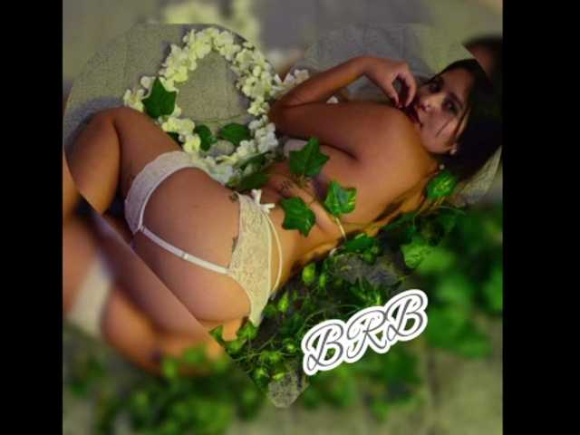 Broadcast screenshots VERONICA-GS