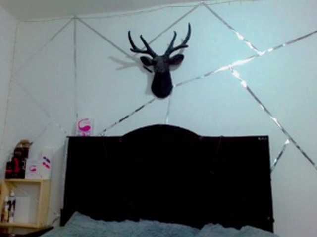 Broadcast screenshots VERONICA-GS