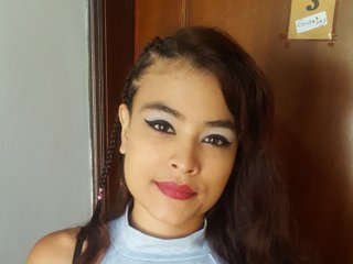 Photo of the profile veronica-hot