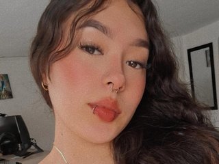 Erotic video chat veronica-meller