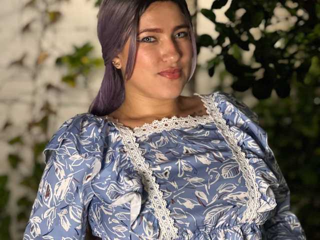 Photo of the profile veronica-olson