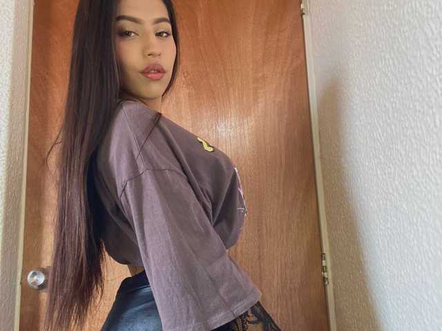 Photo of the profile Veronica-Wilches