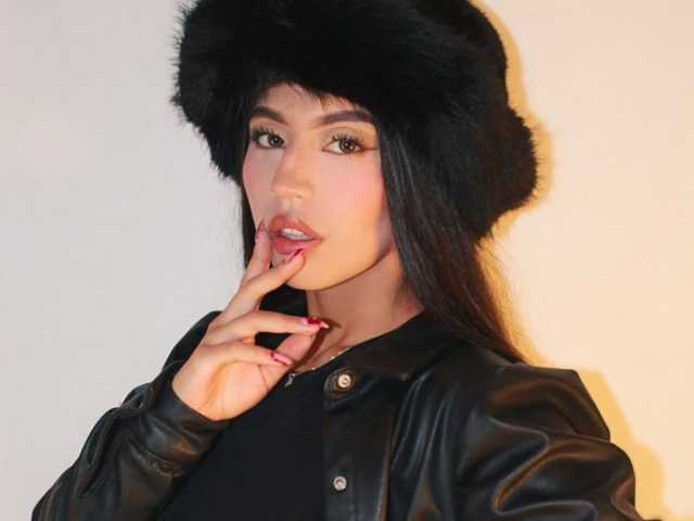 Photo of the profile Veronica-Wilches