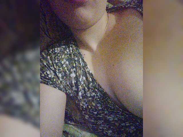 Broadcast screenshots Hope1238