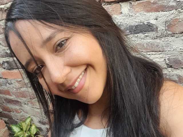 Photo of the profile Veronica696969