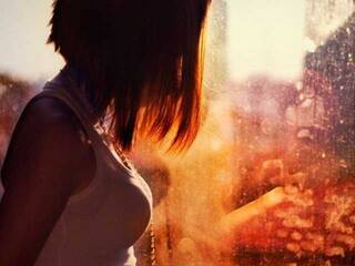 Erotic video chat Veronica8834