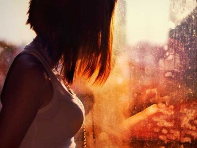 Photo of the profile Veronica8834
