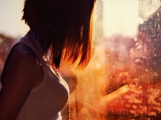 Erotic video chat Veronica8834