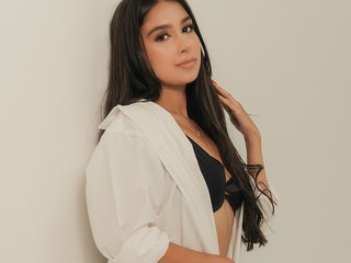 Erotic video chat VeronicaBlue