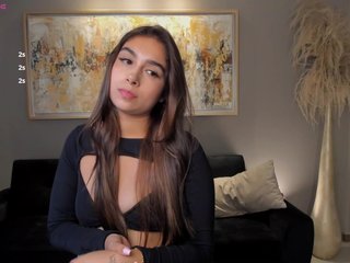 Erotic video chat VeronicaBlue