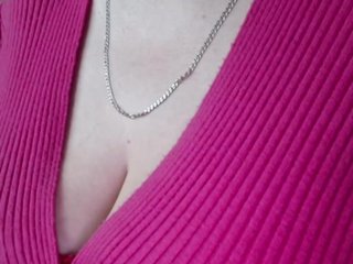 Erotic video chat --ANGEL-A---