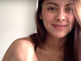 Photos VeronicaCruz- BUZZY(1)FEET(20)IF U LIKE(25)BOOBS(50)ASS(40)PUSSY(80)BLOWJOB(100)DEEPTHROAT(140) SPANKS ASS(2)NAKED(150)CUM(290) ANAL(200)SNAPC!!(299)CONTROL MY TOY(505)WH4ST4APP(666)IF U LOVE ME(999)INSTASQUIRT(600TK)