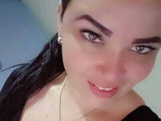 Erotic video chat Veronicadirty