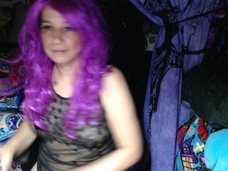 Erotic video chat Veronicahotxxx