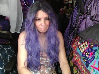 Erotic video chat Veronicahotxxx