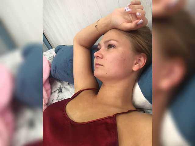 Broadcast screenshots -Veronica-