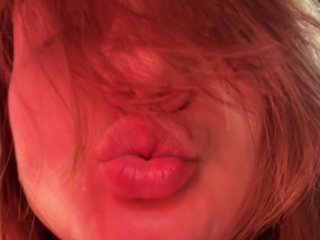 Erotic video chat VeronicaLorie