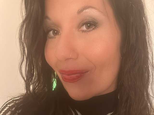Photo of the profile VeronicaPatron