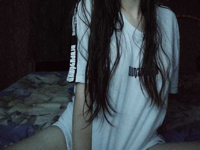 Photo of the profile VeronicaRauu