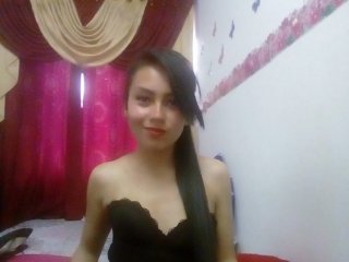 Photo of the profile VeronicaRojas