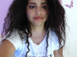 Broadcast screenshots VeronicaSexy