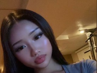 Erotic video chat Veronichka9