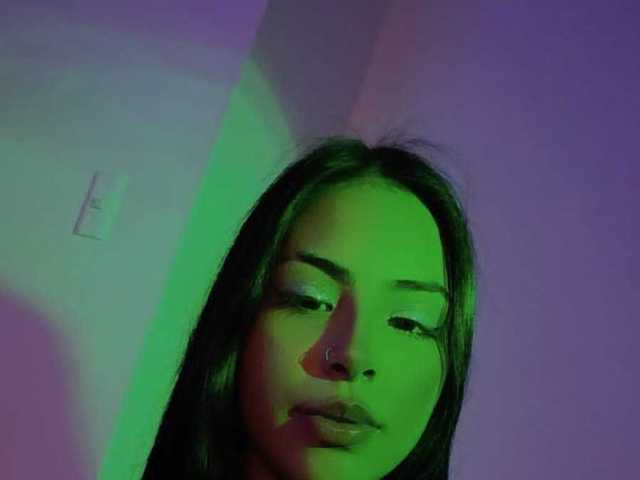 Photo of the profile Veronika-Estrada